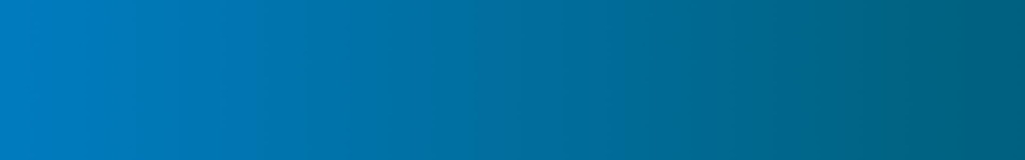 Bayer IUT Program Banner
